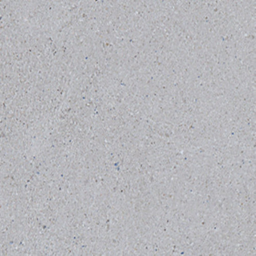 Porcelanosa Porcelanosa Dover acero matt, wall tile wandtegel 33.3x59.2 - 100292937