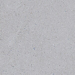 Porcelanosa Dover | 30x100 cm | Acero Porcelanosa Porcelanosa Dover | 30x100 cm | Acero