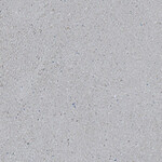 Porcelanosa Porcelanosa Dover acero, wall tile wandtegel 33.3x100 - 100291805