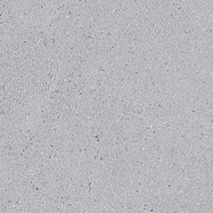 Porcelanosa Dover acero, wall tile wandtegel 33.3x100 - 100291805