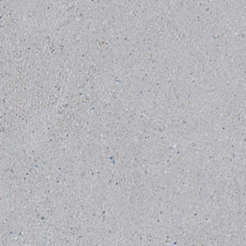 Porcelanosa Dover | 30x100 cm | Acero Porcelanosa Porcelanosa Dover | 30x100 cm | Acero