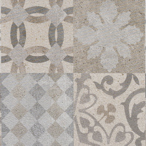 Porcelanosa Dover antique matt, wall tile wandtegel 33.3x59.2 - 100292947