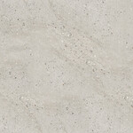 Porcelanosa Porcelanosa Durango acero matt, wall tile wandtegel 59.6x150 - 100272816