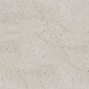 Porcelanosa Durango acero matt, wall tile wandtegel 59.6x150 - 100272816