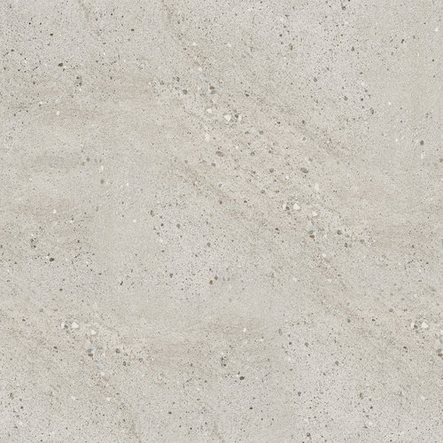 Porcelanosa Porcelanosa Durango acero matt, wall tile wandtegel 33.3x59.2 - 100316013