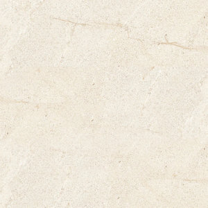 Porcelanosa Durango bone matt, wall tile wandtegel 59.6x150 - 100272858