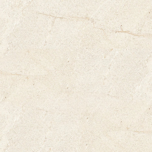 Porcelanosa Porcelanosa Durango bone matt, wall tile wandtegel 59.6x150 - 100272858