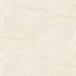 Porcelanosa Porcelanosa Durango bone matt, wall tile L wandtegel 33.3x59.2 - 100323897