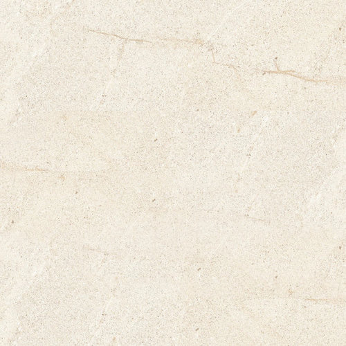 Porcelanosa Porcelanosa Durango bone matt, wall tile L wandtegel 33.3x59.2 - 100323897