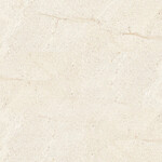 Porcelanosa Porcelanosa Durango bone matt, wall tile wandtegel 33.3x100 - 100291816