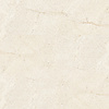 Porcelanosa Durango Bone Wandtegel - 33x59 cm
