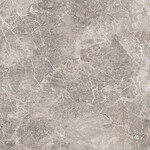 Porcelanosa Elegant | Grey Porcelanosa Porcelanosa Elegant | Grey