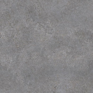 Porcelanosa Hannover silver matt wandtegel 59.6x150 - 100304593