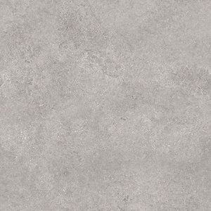 Porcelanosa Hannover topo matt wandtegel 59.6x150 - 100304568