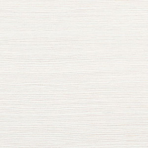 Porcelanosa Japan blanco, wall tile wandtegel 33.3x100 - 100291840