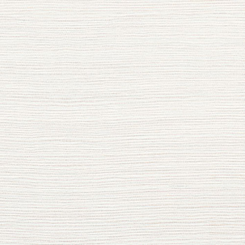Porcelanosa Porcelanosa Japan blanco, wall tile wandtegel 33.3x59.2 - 100292970