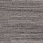 Porcelanosa Japan | 30x100 cm | Marine Porcelanosa Porcelanosa Japan | 30x100 cm | Marine