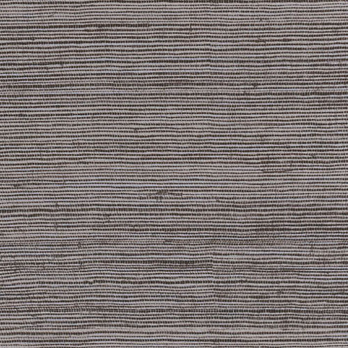 Porcelanosa Japan | 30x100 cm | Marine Porcelanosa Porcelanosa Japan | 30x100 cm | Marine