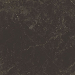 Porcelanosa Porcelanosa Karachi | Grey Porcelanosa Karachi | Grey