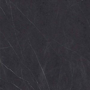 Porcelanosa Liem black wandtegel 59.6x150 - 100296301