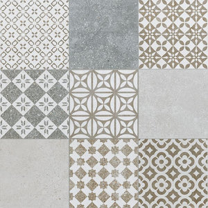 Porcelanosa Porcelanosa Marbella | 30x100 cm Porcelanosa Marbella | 30x100 cm