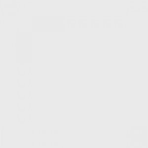 Porcelanosa Porcelanosa Marmi | 45x120 cm | Blanco Porcelanosa Marmi | 45x120 cm | Blanco