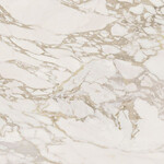 Porcelanosa Massa Bookmatch Wandtegel - 60x150 cm Porcelanosa Porcelanosa Massa Bookmatch Wandtegel - 60x150 cm