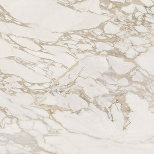 Porcelanosa Porcelanosa Massa | 59.6x150 | Brillo | Met Bookmatch Porcelanosa Massa | 59.6x150 | Brillo | Met Bookmatch