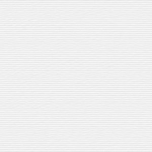 Porcelanosa Porcelanosa Matt deco line, wall tile wandtegel 59.6x150 - 100298478 Porcelanosa Matt deco line, wall tile wandtegel 59.6x150 - 100298478