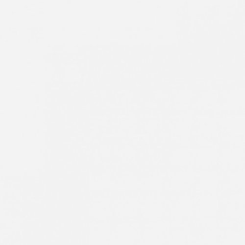 Porcelanosa Porcelanosa Mat Wandtegel - 60x150 cm