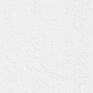 Porcelanosa Menorca blanco, wall tile wandtegel 33.3x100 - 100291741