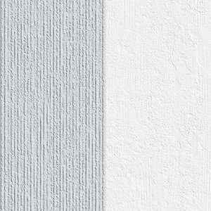 Porcelanosa Menorca gris line, decor wall wandtegel 31.6x90 - 100172806