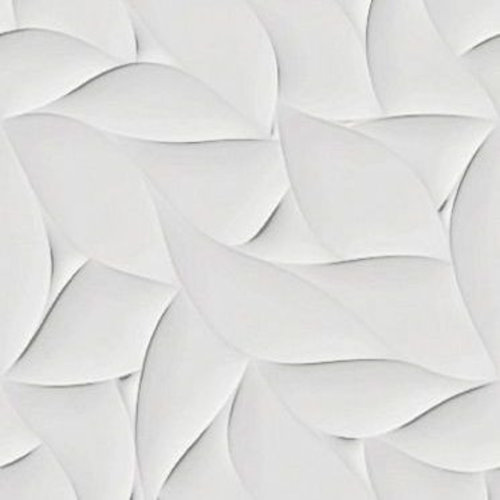 Porcelanosa Oxo | 30x100 cm Porcelanosa Porcelanosa Oxo | 30x100 cm