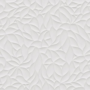 Porcelanosa Oxo deco blanco, wall tile wandtegel 33.3x59.2 - 100292960