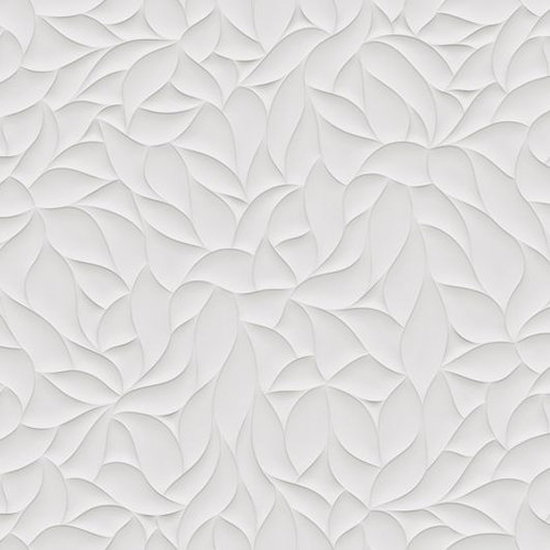 Porcelanosa Porcelanosa Oxo deco blanco, wall tile wandtegel 33.3x59.2 - 100292960