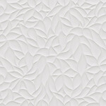 Porcelanosa Oxo | 45x120 cm Porcelanosa Porcelanosa Oxo | 45x120 cm