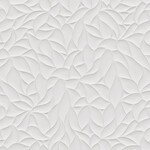 Porcelanosa Porcelanosa Oxo deco XL, decor wall matt wandtegel 45x120 - 100179255