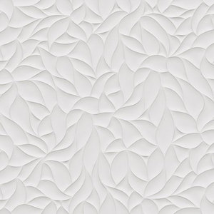 Porcelanosa Oxo deco XL, decor wall matt wandtegel 45x120 - 100179255