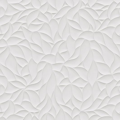 Porcelanosa Oxo | 45x120 cm Porcelanosa Porcelanosa Oxo | 45x120 cm