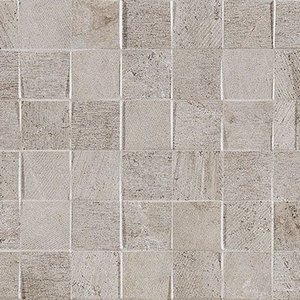 Porcelanosa Rodano mosaico taupe matt, wall tile wandtegel 33.3x59.2 - 100292953