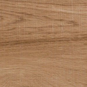 Porcelanosa Porcelanosa Ascot | 30x120 cm | Teca Porcelanosa Ascot | 30x120 cm | Teca