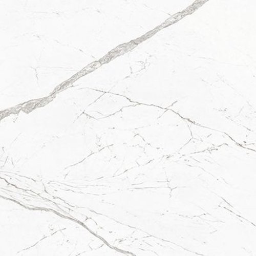 Porcelanosa Porcelanosa Baltic pulido, floor tile vloertegel 118.7x118.7 - 100296958