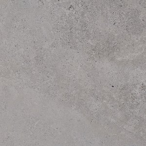 Porcelanosa Berna acero matt vloertegel 59.6x59.6 - 100245391