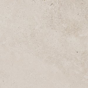 Porcelanosa Berna caliza matt L vloertegel 120x120 - 100306302