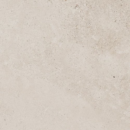 Porcelanosa Porcelanosa Berna caliza matt L vloertegel 120x120 - 100306302