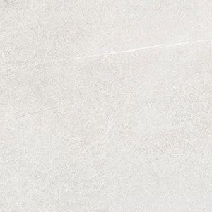 Porcelanosa Boston bone matt vloertegel 59.6x180 - 100179347