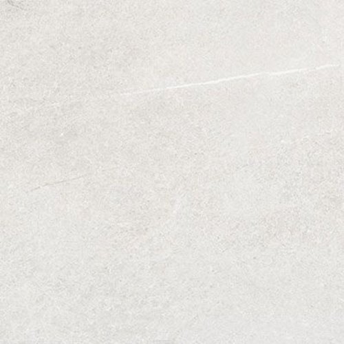 Porcelanosa Porcelanosa Boston bone matt vloertegel 40x80 - 100291696