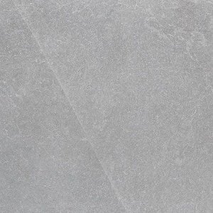 Porcelanosa Boston stone matt vloertegel 40x80 - 100291679