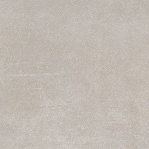 Porcelanosa Porcelanosa Boston topo matt vloertegel 59.6x180 - 100179326