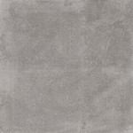 Porcelanosa Porcelanosa Bottega acero antislip L vloertegel 120x120 - 100306303